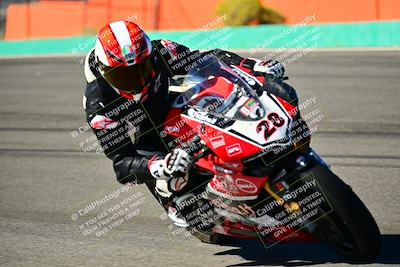 media/Oct-24-2025-2WTD (Fri) [[491f36c2bf]]/B Group/Session 2 (Turns 3 and 4)/